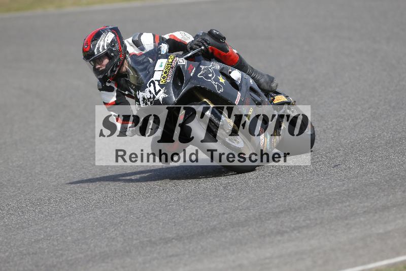 /37 09.08.2026  Pluess Motosport ADR/Freies Fahren/2